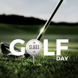 Golf Day 2024 (Invited Players)