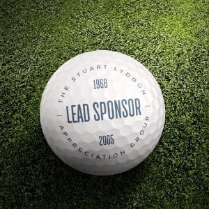 Lead Sponsor